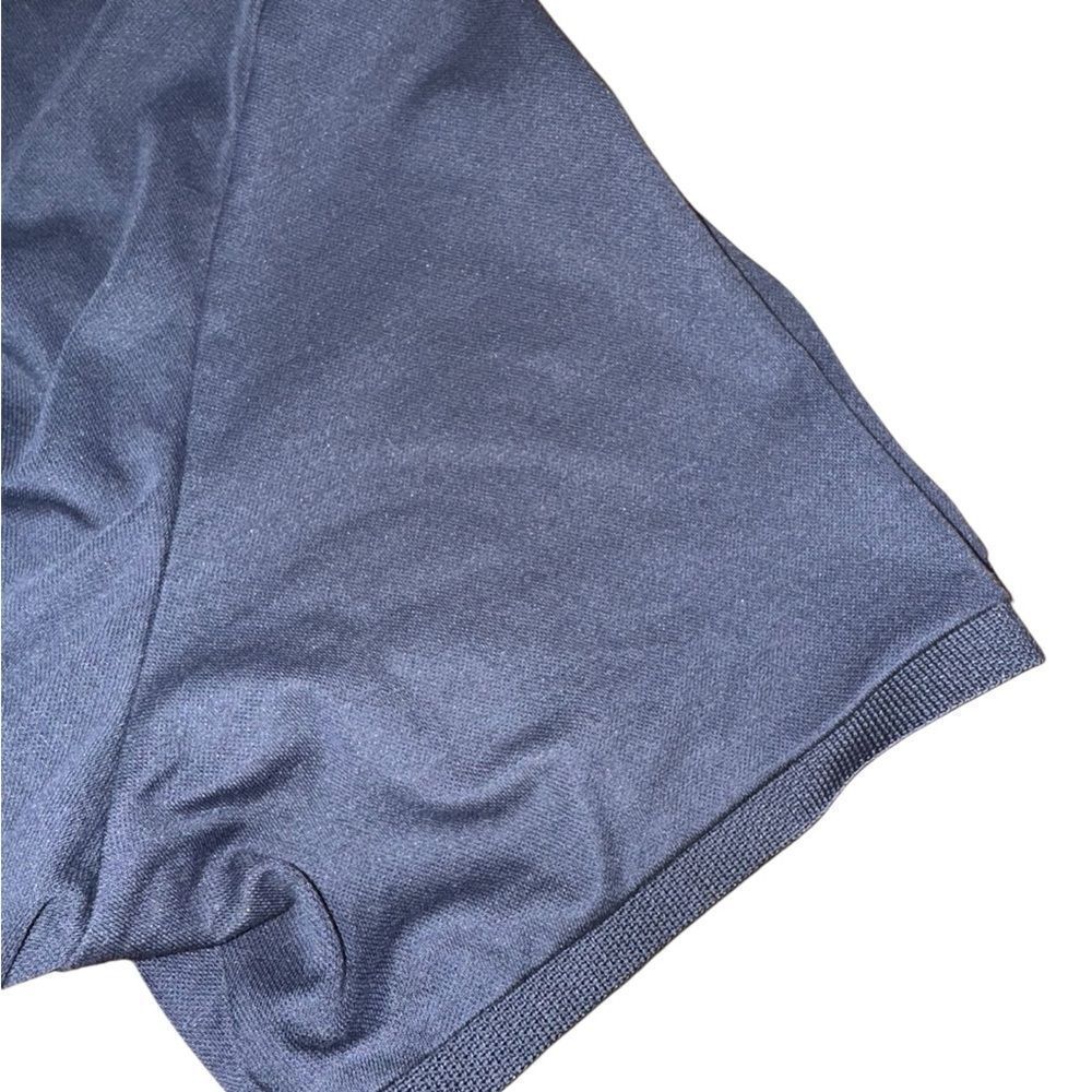 Vince Camuto Polo Shirt - Picture 5 of 5